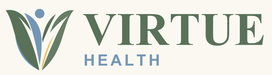 Virtue Health