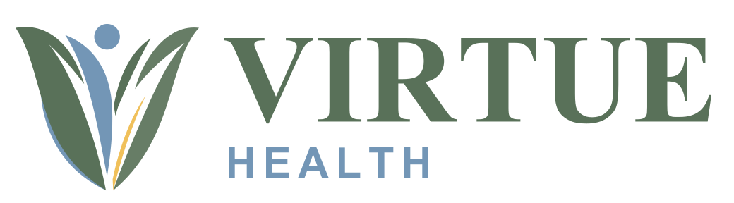 Virtue Health